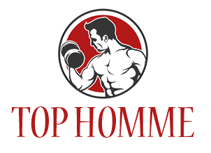 top homme