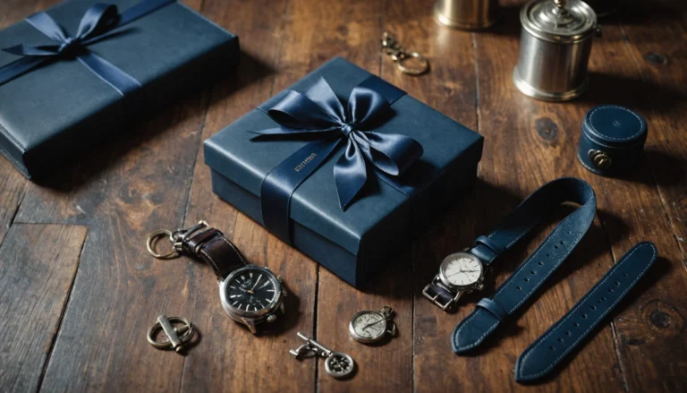 cadeau confiance en soi