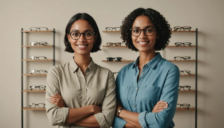 comment choisir ses lunettes avec sa photo