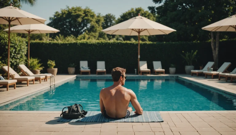 avis magasin de piscine