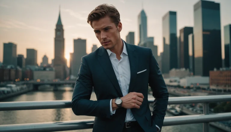 montre homme 24h automatique
