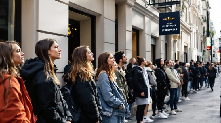 avis sur supreme paris