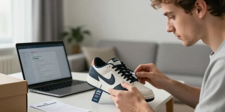 stockx site fiable