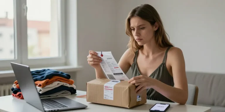 asos fast fashion