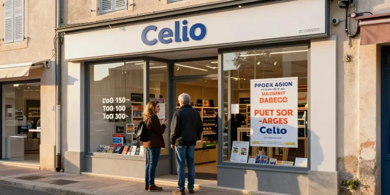 celio puget sur argens