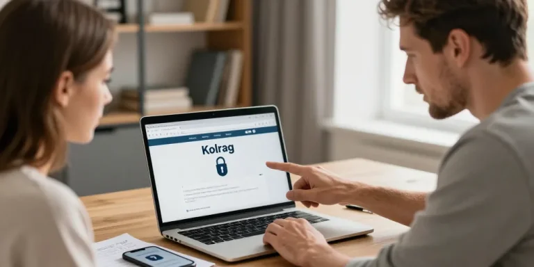 kolrag