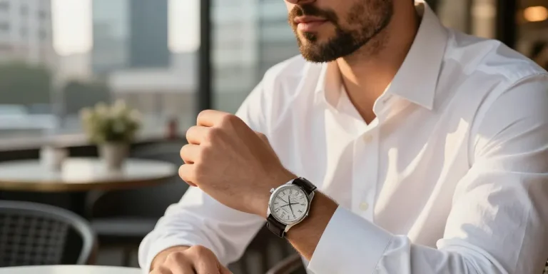 montre homme 150 euros
