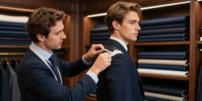 atelier mesure paris
