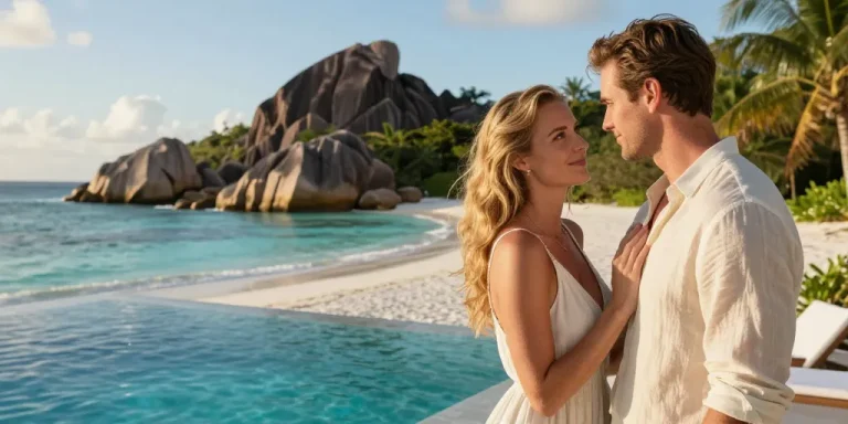 derniere minute seychelles