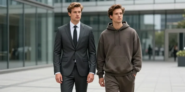 différence hugo et boss