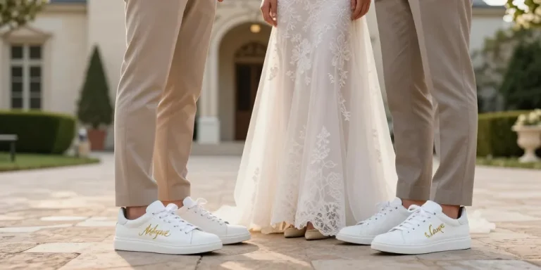 basket mariage personnalisé